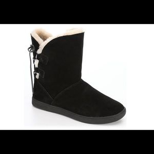 Brand New Ugg by koolaburra w shazi short boot 8